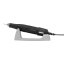 Bruska na nechty MARATHON HANDY 702 + S40-FS60N