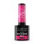 CLARESA RAINBOW JELLO BASE Pink - 5g
