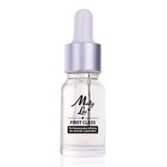 Olejíček na nehtovou kůžičku Molly Lac First Class10 ml