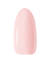 CLARESA RUBBER GEL stavební gél č.9 - 12g