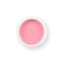 CLARESA SOFT&EASY stavební gél BABY PINK - 90g