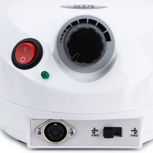 Bruska 65W DM 202 NTN Premium s frézkami