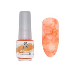Water Ink Molly Lac ART 25