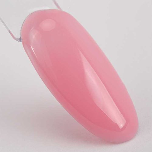 Báze Kaučuková RUBBER BASE 2v1 Smoothy MOLLY LAC Delice 10ML