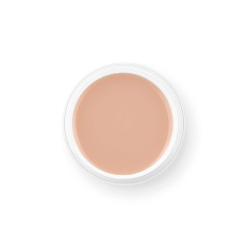 CLARESA SOFT&EASY stavební gél LIGHT BEIGE - 90g