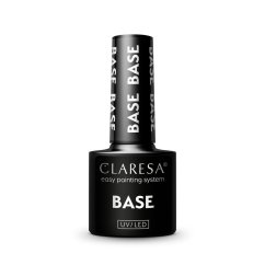 CLARESA báze - 5g