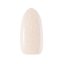 CLARESA SOFT&EASY stavební gél CHAMPAGNE - 90g