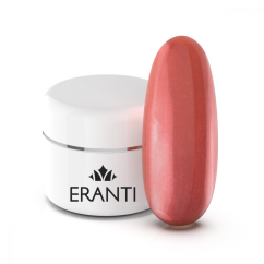 ERANTI First UV colour gel 5g č. 25