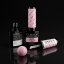 CLARESA Power base 5 - 5g