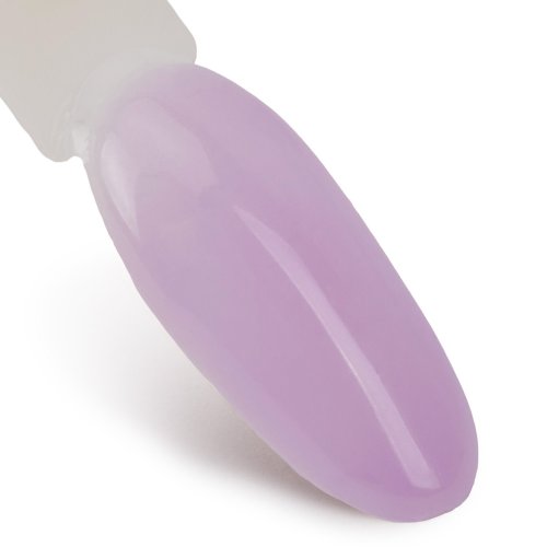 Báza Business Line NTN Rubber Base č.1 - 5g