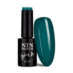 Gel-lak NTN premium SPRINGTIME SELFIE 286
