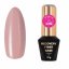 Báze RECOVERY FIBER MOLLY LAC MAKE ME BLUSH 10ML