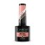 Claresa Brush Easy Gel 13 - 5g