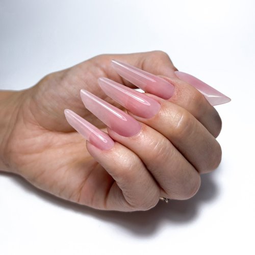 Polygel Molly French Pink 30 ml