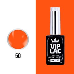 VIP LAC Neonmind gellak 50 5ml