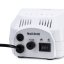 Bruska 65W DM 202 NTN Premium s frézkami