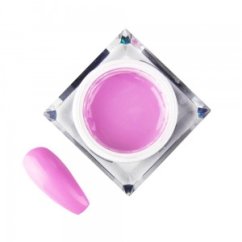 Artistic gel na zdobení Molly Lac pink č.7 5ml