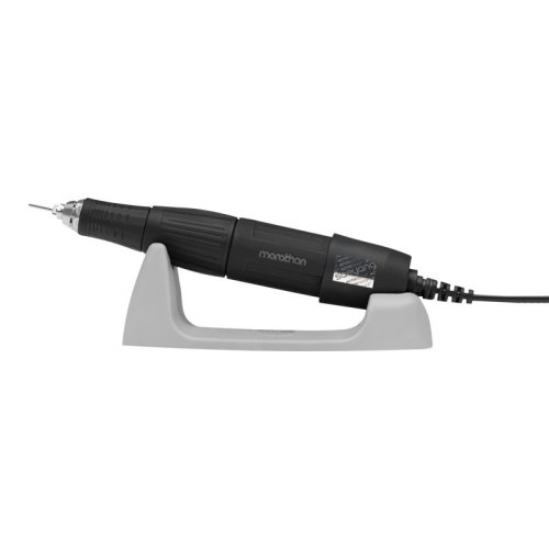 Bruska na nechty MARATHON HANDY 702 + S40-FS60N