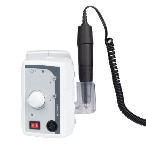 Bruska na nehty MARATHON ECO 450 + SH37LN