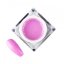 Artistic gel na zdobení Molly Lac pink č.7 5ml