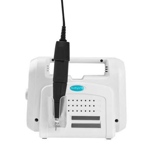 Bruska na nechty MARATHON HANDY 702 + S40-FS60N
