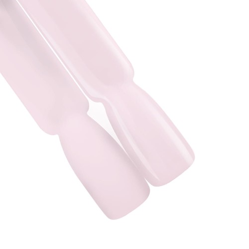 Báze 2v1 NTN DELICATE COTTON 5ml č.1