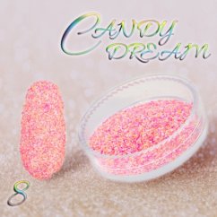 Candy Dream  č.8