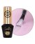 Báze Kaučuková RUBBER BASE 2v1 Smoothy MOLLY LAC BitterSweet 10ML