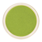 Barevné