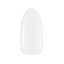 CLARESA Polygél Clear 30g