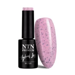 Gel lak NTN premium Sugar sweets 194