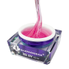 Stavební UV gely