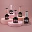 CLARESA Power base 6 - 5g