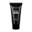 CLARESA Polygél Clear 30g