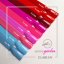 CLARESA hybridní lak RED 403 - 5g