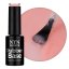 Báza Business Line NTN Rubber Base č.4 - 5g