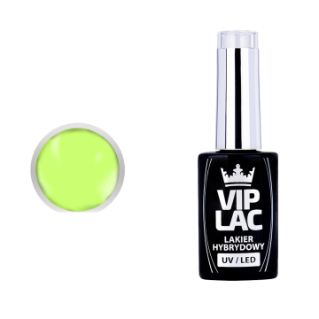 VIP LAC Neon - Skladem