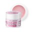 CLARESA SOFT&EASY stavební gél GLAM PINK - 12g