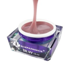 Jelly Glittery Chic 5 ml