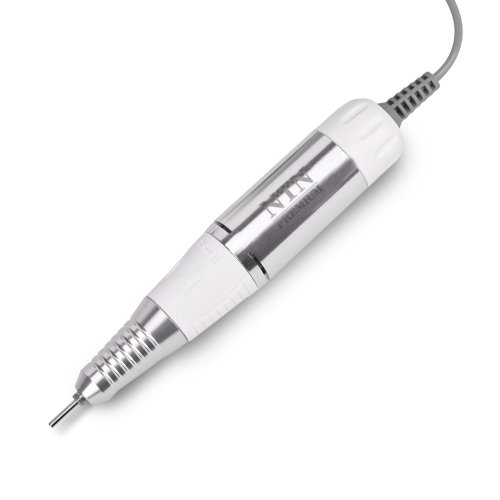 Bruska 65W DM 208 NTN Premium s frézkami