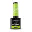 CLARESA RAINBOW JELLO BASE Lime- 5g