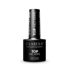 CLARESA Top No Wipe - 5g