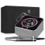 Bruska na nehty 80W FX 1080 gray