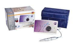 Profesionální bruska BS Promed 1030