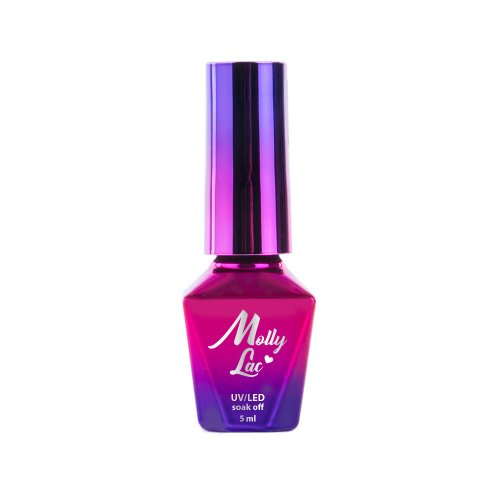 Báze S.O.S ANTIDOTUM MOLLY LAC 5 ML