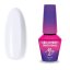 Báze RECOVERY FIBER MOLLY LAC NATURAL WHITE 10ML