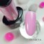 CLARESA Rubber base 14 - 5g