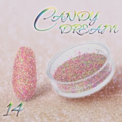 Candy Dream č.14