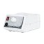 Bruska na nehty MARATHON ECO 450 + SH37LN
