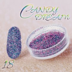 Candy Dream č.18